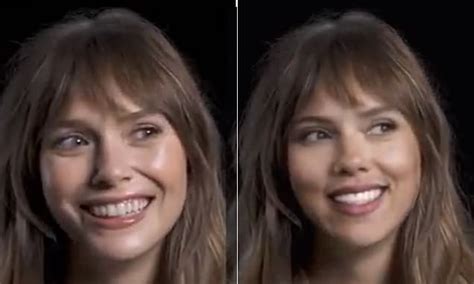 deepfake scarlett johansson xxx|Videos Tagged with scarlett johansson